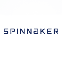 Logo Spinnaker