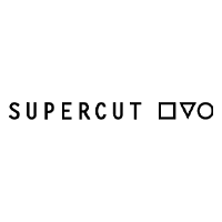 Logo Supercut