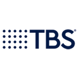 Logo TBS 2024