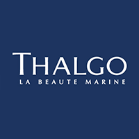 Logo Thalgo