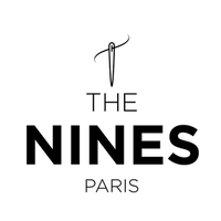 Logo The Nines