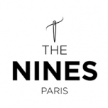 Logo The Nines