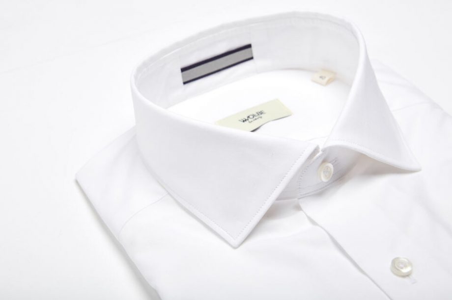 Wolbe Paris Chemise