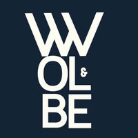 Wolbe Paris Logo