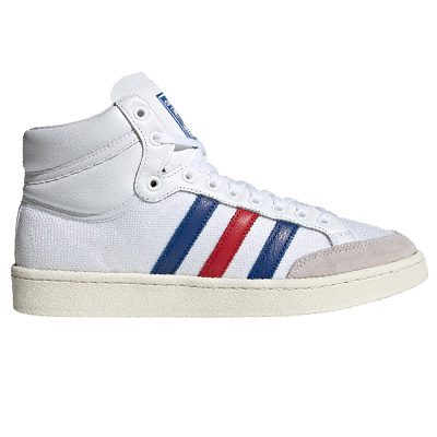 baskets adidasAmericana Hi