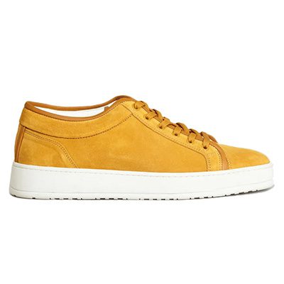 baskets ETQ sneakers low 1