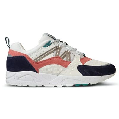 baskets Karhu Fusion 2