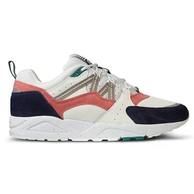 baskets Karhu Fusion 2