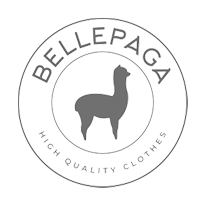 Logo Bellepaga