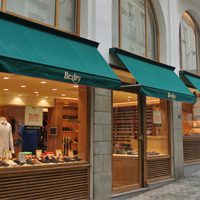 boutique bexley nantes