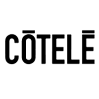 logo cotele