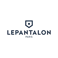 Logo LePantalon