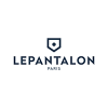 Logo LePantalon