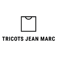 Logo Tricots Jean Marc