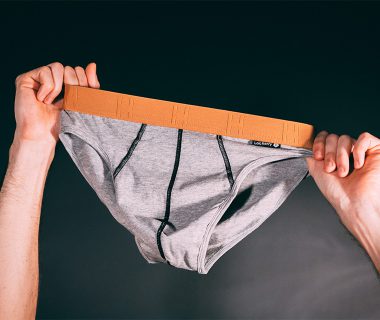 slip loic henry test avis