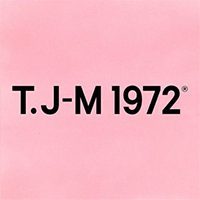 tricots jean marc