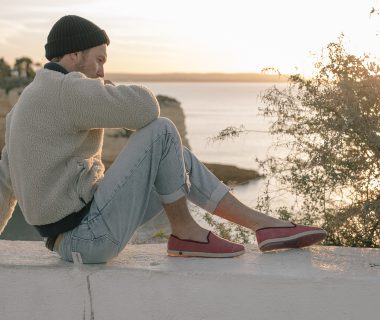 Angarde Espadrille R