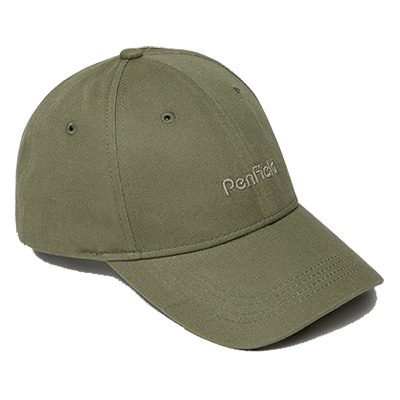 casquette penfield kiana