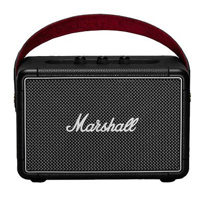 enceinte Marshall Kilburn II