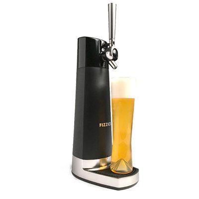 Tireuse Biere Bon