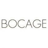 logo bocage 2020