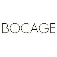 Bocage taille online grand ou petit