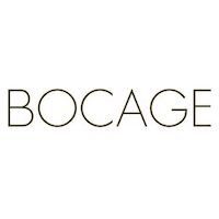 logo bocage 2020