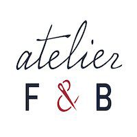 logo atelier f&b 2020