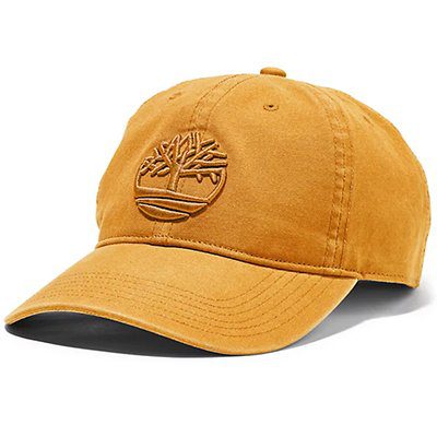 casquette soundview timberland