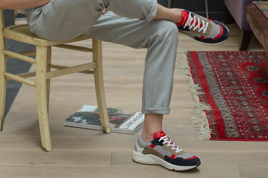 Canal saint martin chaussures soldes shop