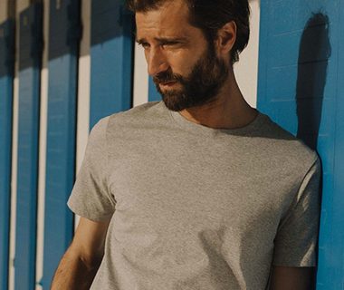 Hast Marque T-Shirt