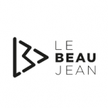 Logo Le beau Jean