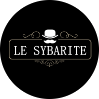 Logo Le Sybarite 2020