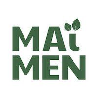 logo maïmen 2020