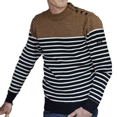 pull marin camel le minor