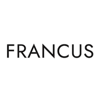 logo francus 2020