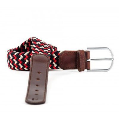 ceinture La Trendy 33 Billy Belt