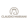 Claudio Mariani logo 2020
