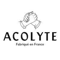 Acolyte logo 2020