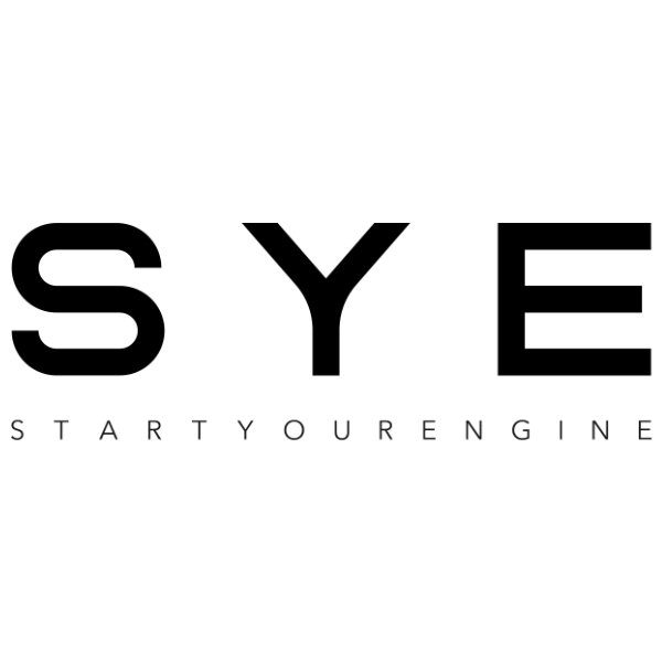 SYE logo 2020