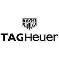 Logo Tag Heuer 2020