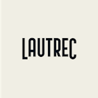 Lautrec logo 2020