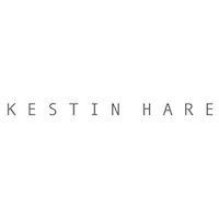 Logo Kestin Hare 2020