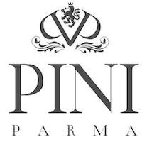 Pini Parma logo 2020