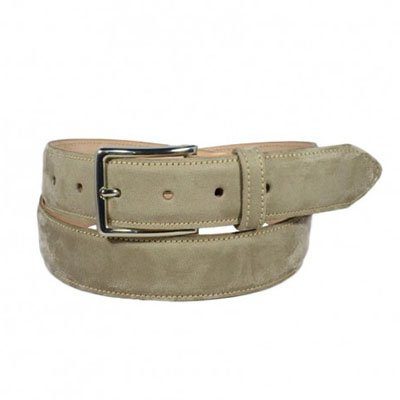 ceinture batz personnalisable faune