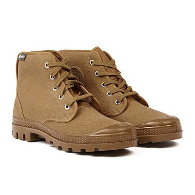 Chaussures hot sale montantes aigle