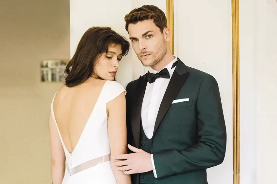 conseils choisir costume mariage couv