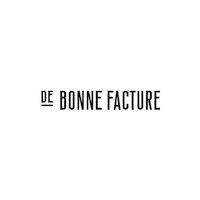 De Bonne Facture logo 2020