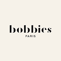 logo bobbies paris