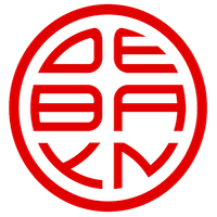 Logo Debayn 2020